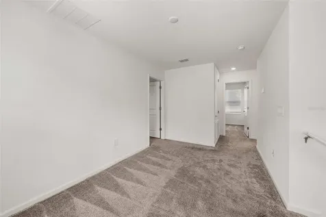 942 Jackson Avenue Davenport FL 33837