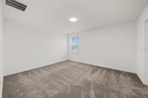 942 Jackson Avenue Davenport FL 33837