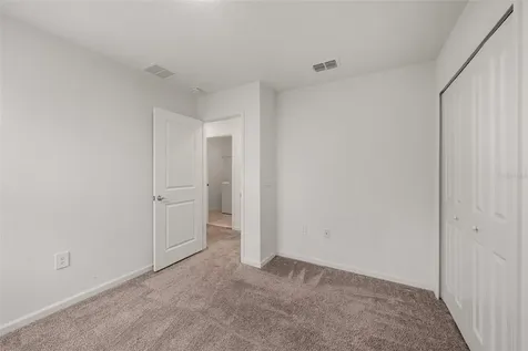 942 Jackson Avenue Davenport FL 33837