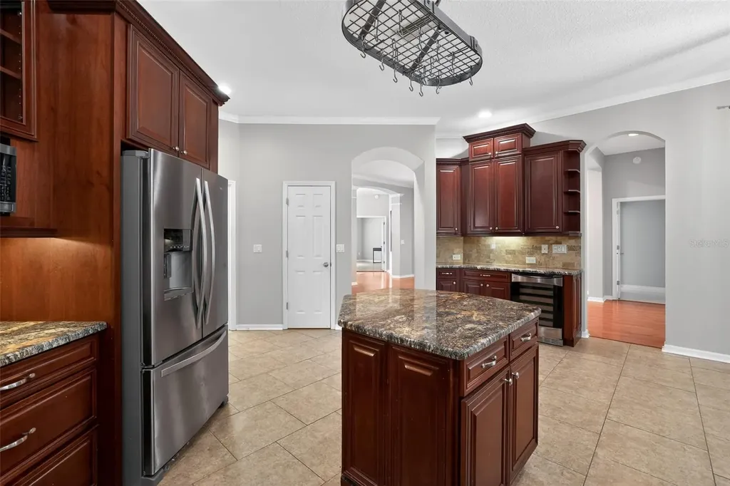 15020 Eaglerise Drive Lithia FL 33547