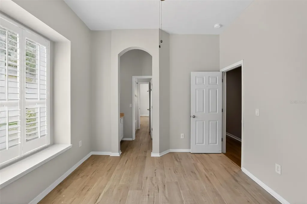 15020 Eaglerise Drive Lithia FL 33547
