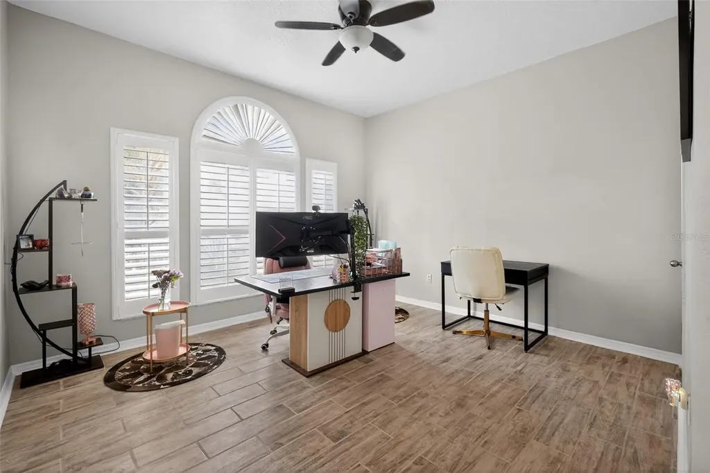 15020 Eaglerise Drive Lithia FL 33547