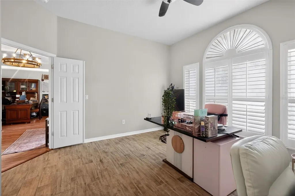 15020 Eaglerise Drive Lithia FL 33547