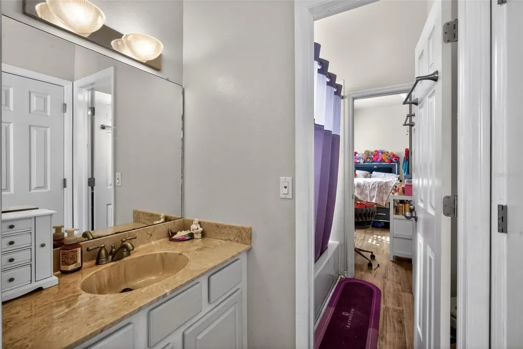 15020 Eaglerise Drive Lithia FL 33547