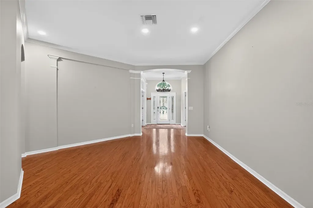 15020 Eaglerise Drive Lithia FL 33547