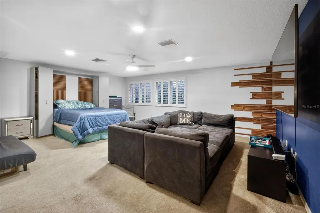 15020 Eaglerise Drive Lithia FL 33547