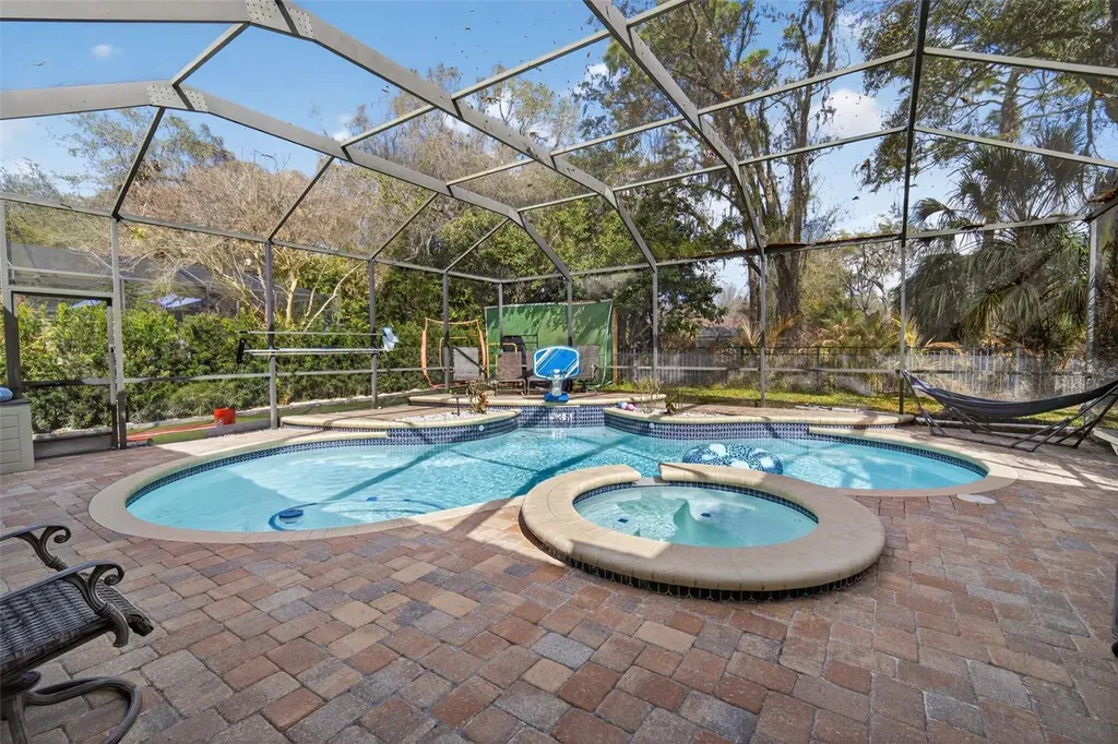 15020 Eaglerise Drive Lithia FL 33547