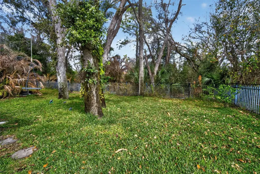 15020 Eaglerise Drive Lithia FL 33547