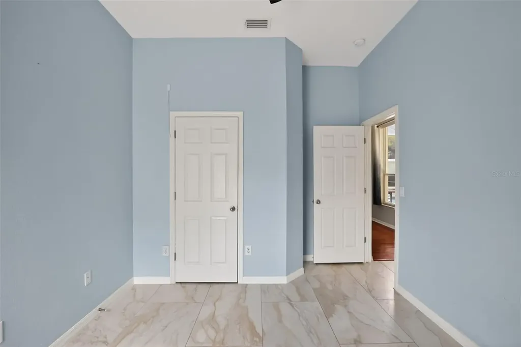 15020 Eaglerise Drive Lithia FL 33547