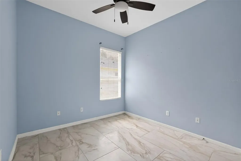 15020 Eaglerise Drive Lithia FL 33547
