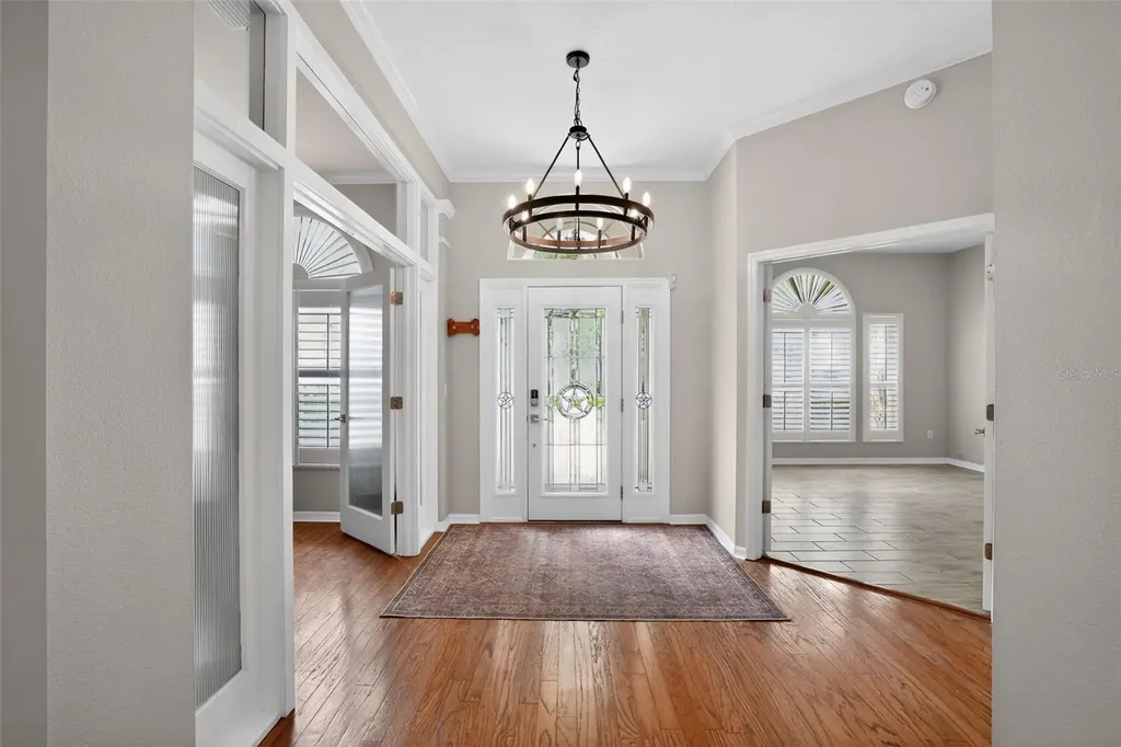 15020 Eaglerise Drive Lithia FL 33547