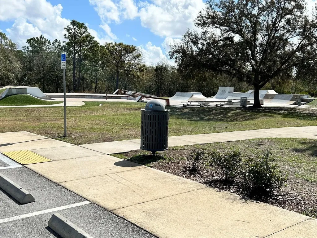 15020 Eaglerise Drive Lithia FL 33547