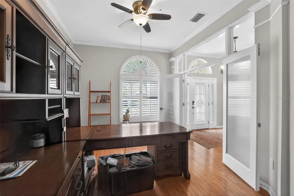 15020 Eaglerise Drive Lithia FL 33547