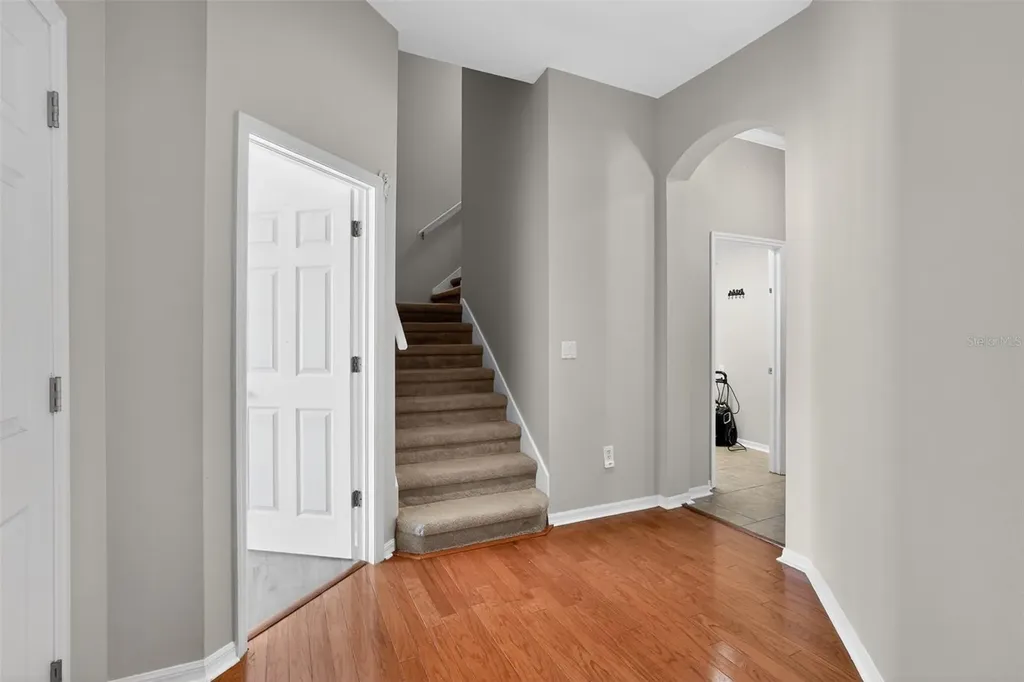 15020 Eaglerise Drive Lithia FL 33547