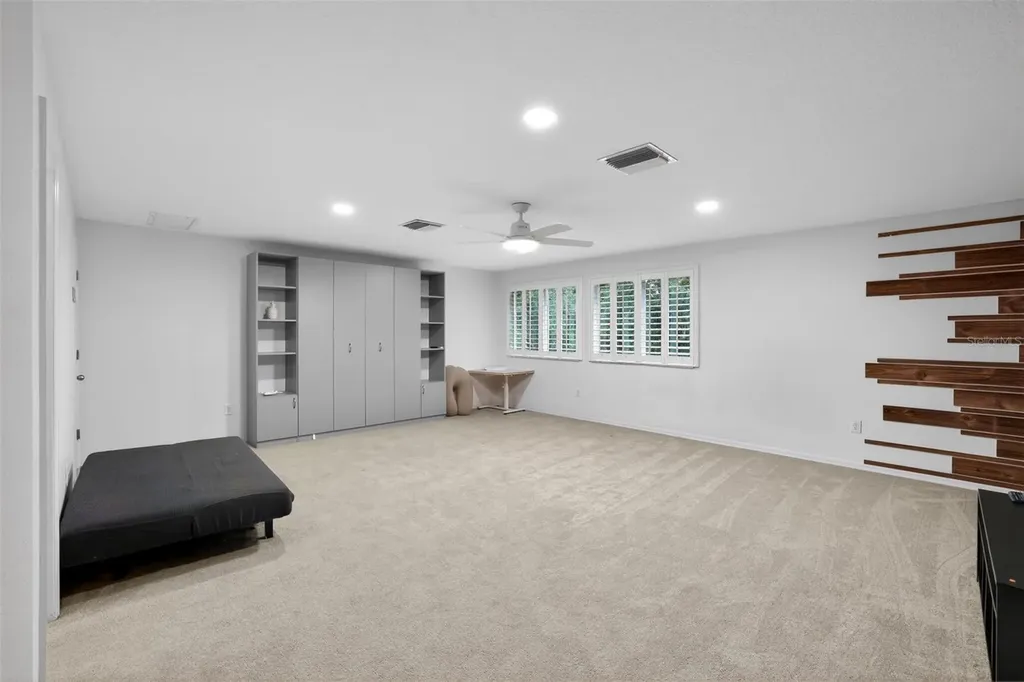 15020 Eaglerise Drive Lithia FL 33547