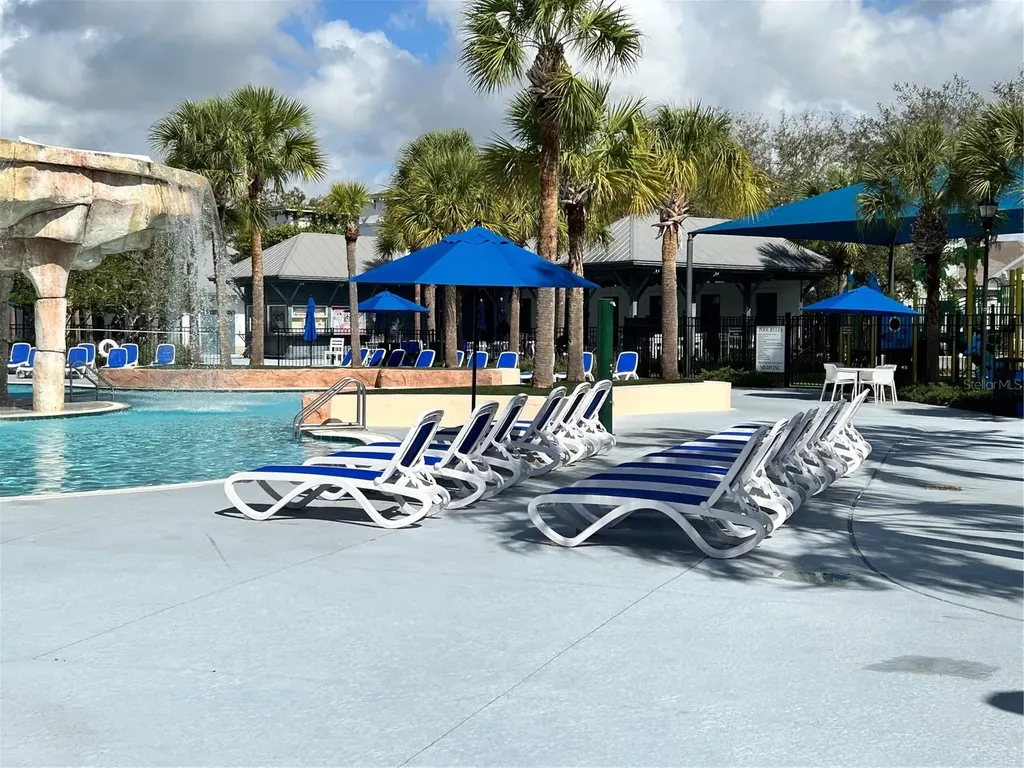 15020 Eaglerise Drive Lithia FL 33547