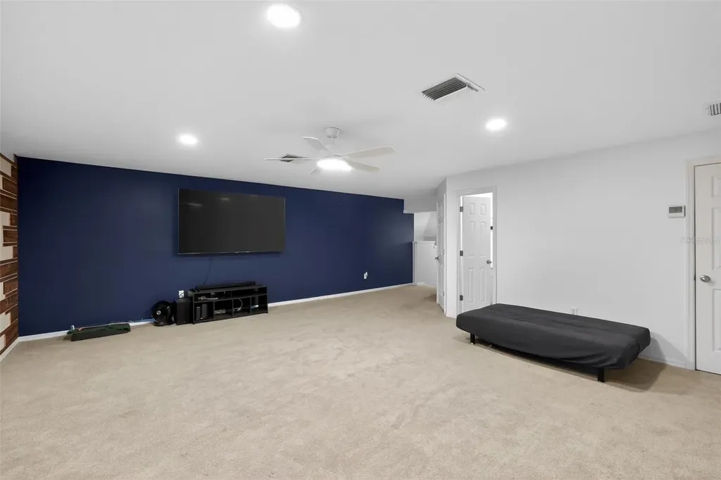 15020 Eaglerise Drive Lithia FL 33547