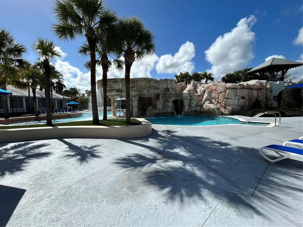 15020 Eaglerise Drive Lithia FL 33547