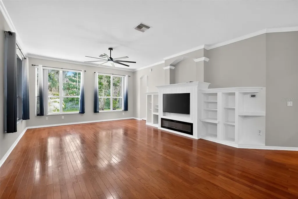 15020 Eaglerise Drive Lithia FL 33547
