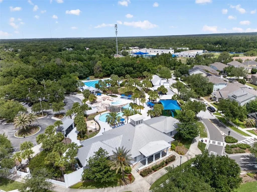15020 Eaglerise Drive Lithia FL 33547
