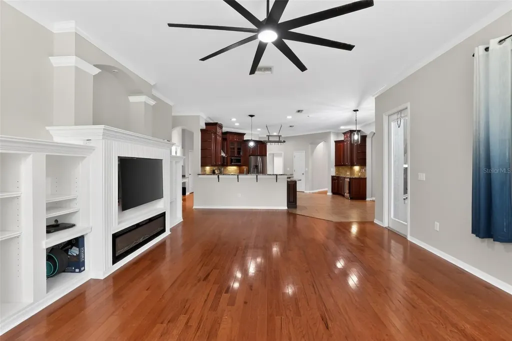 15020 Eaglerise Drive Lithia FL 33547