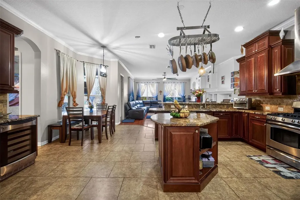 15020 Eaglerise Drive Lithia FL 33547