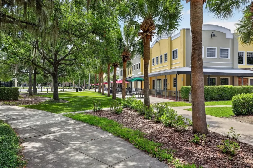 15020 Eaglerise Drive Lithia FL 33547