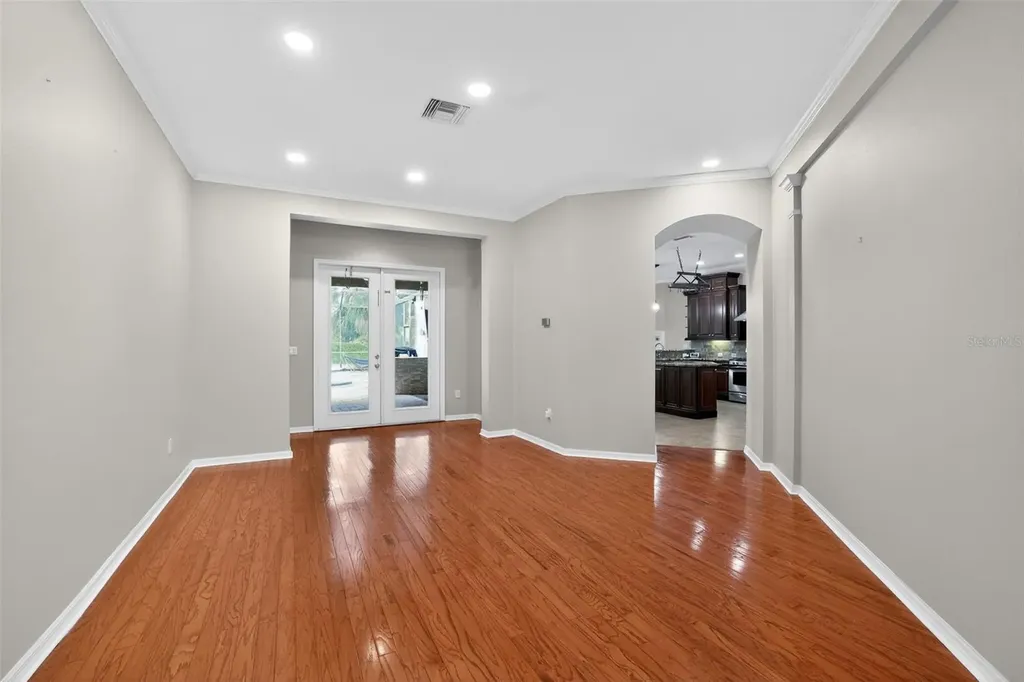 15020 Eaglerise Drive Lithia FL 33547