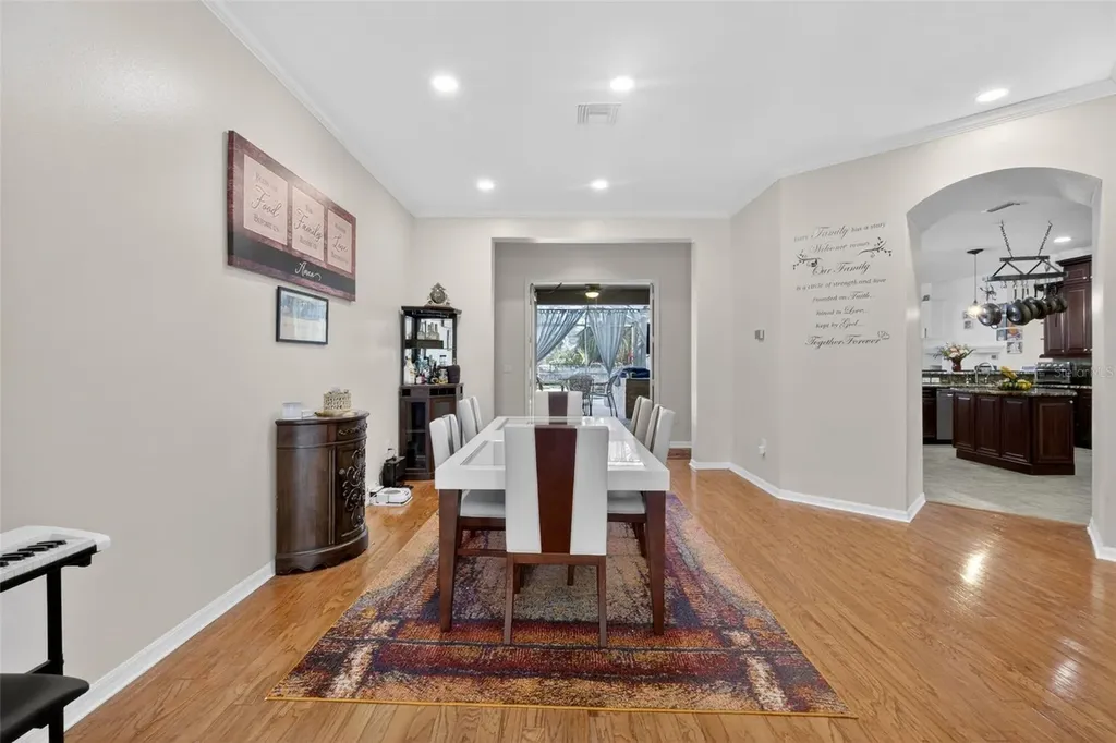 15020 Eaglerise Drive Lithia FL 33547