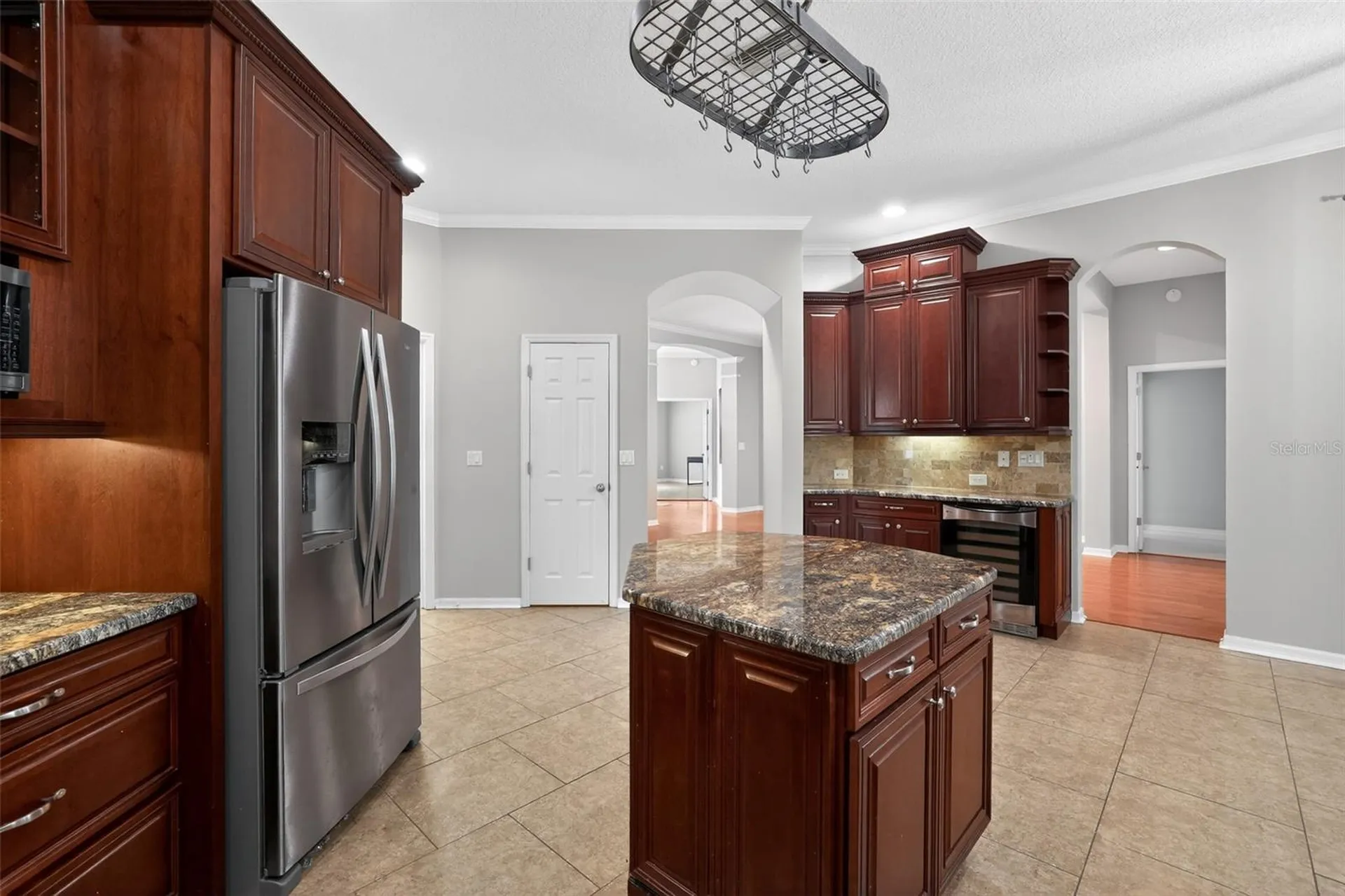 15020 Eaglerise Drive Lithia FL 33547