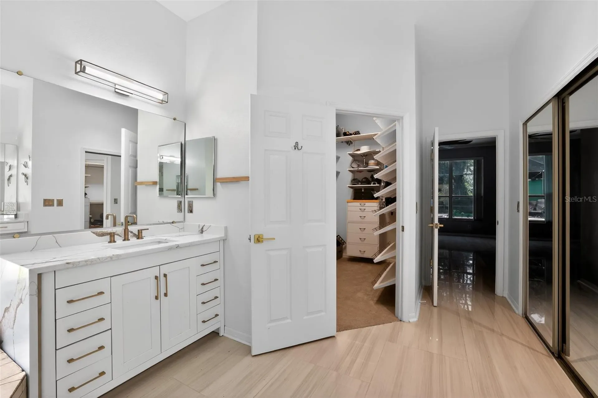 15020 Eaglerise Drive Lithia FL 33547