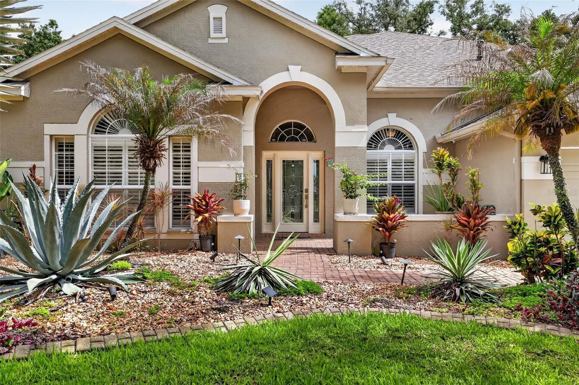 15020 Eaglerise Drive Lithia FL 33547