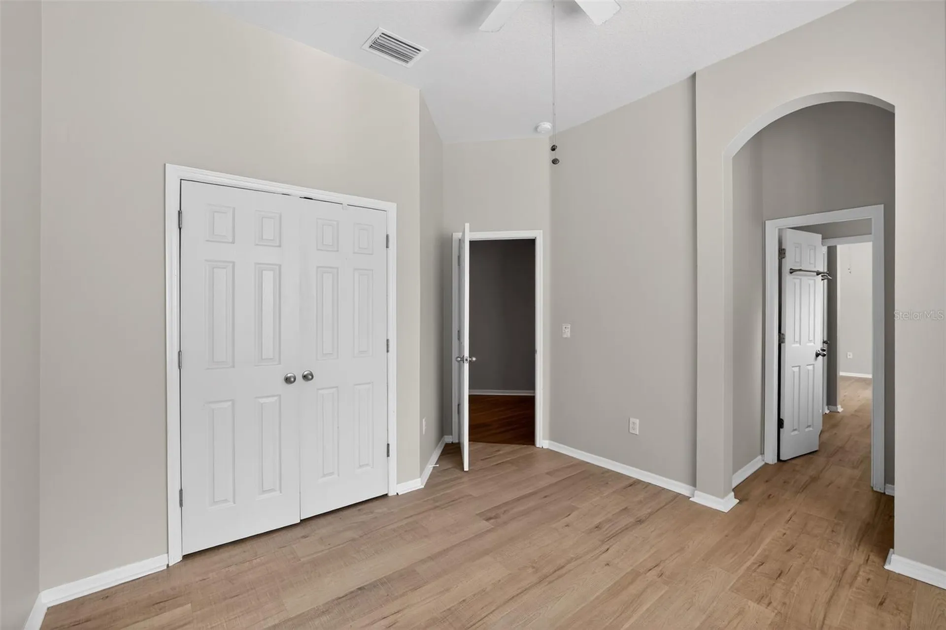 15020 Eaglerise Drive Lithia FL 33547