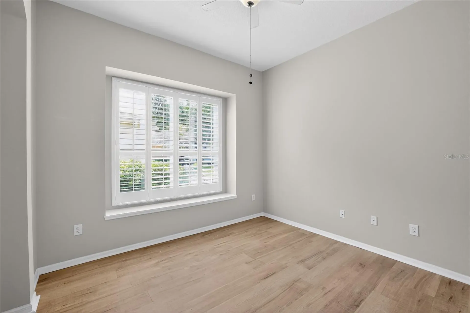 15020 Eaglerise Drive Lithia FL 33547