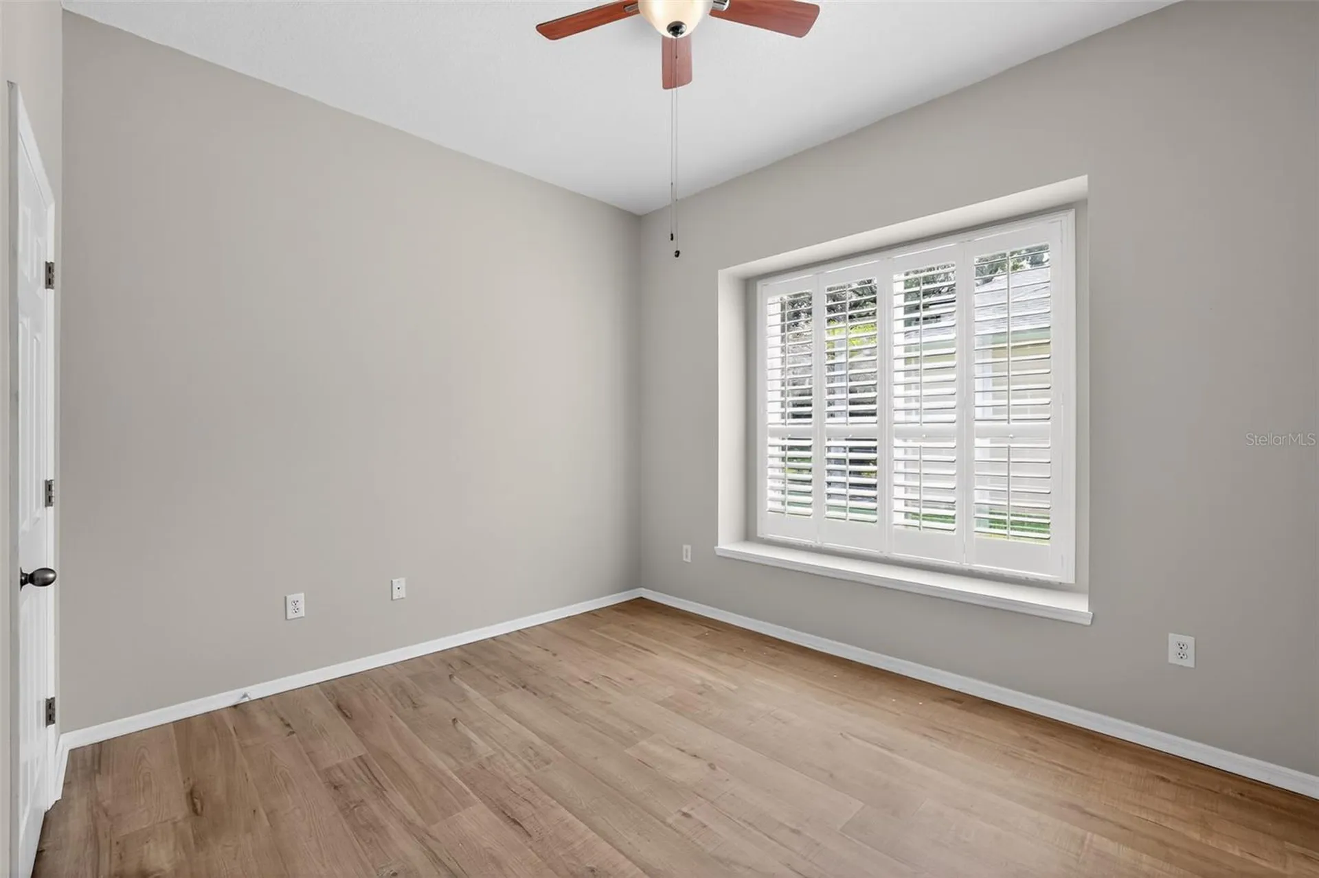 15020 Eaglerise Drive Lithia FL 33547