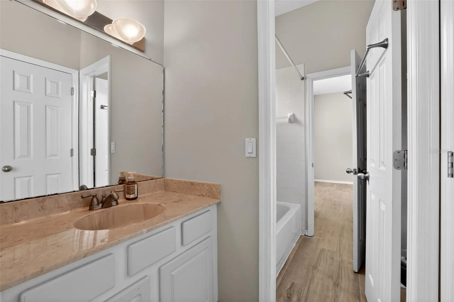 15020 Eaglerise Drive Lithia FL 33547