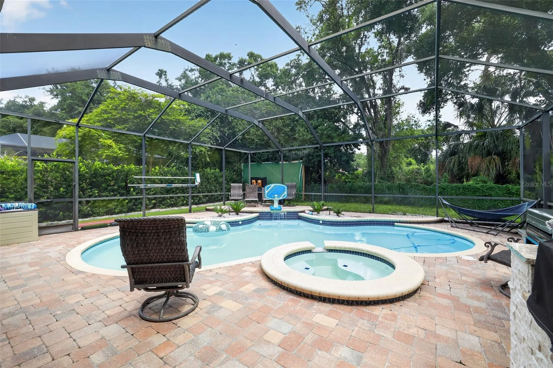 15020 Eaglerise Drive Lithia FL 33547