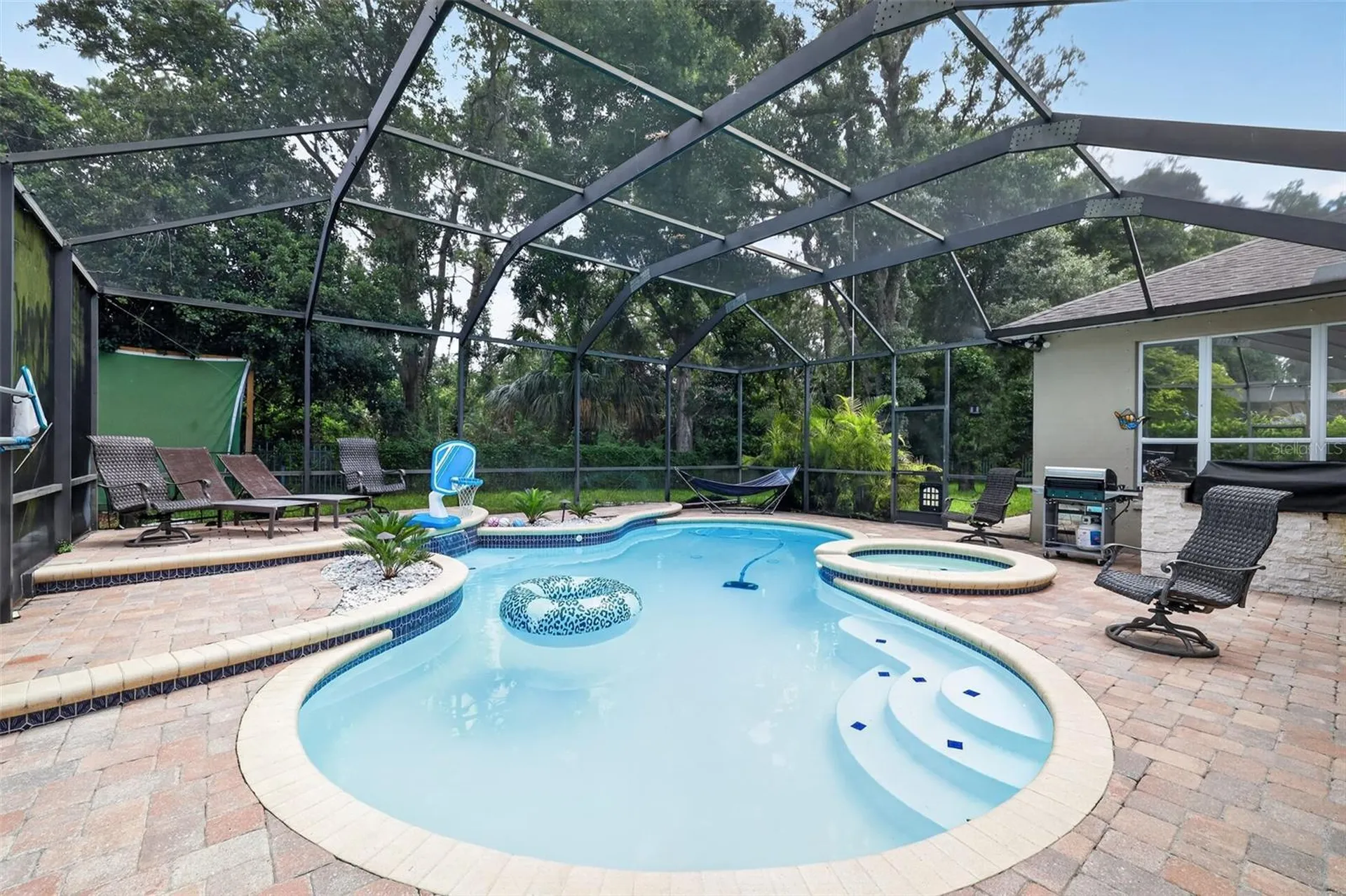 15020 Eaglerise Drive Lithia FL 33547