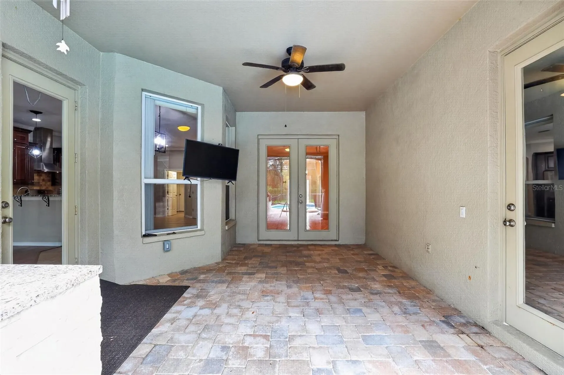 15020 Eaglerise Drive Lithia FL 33547