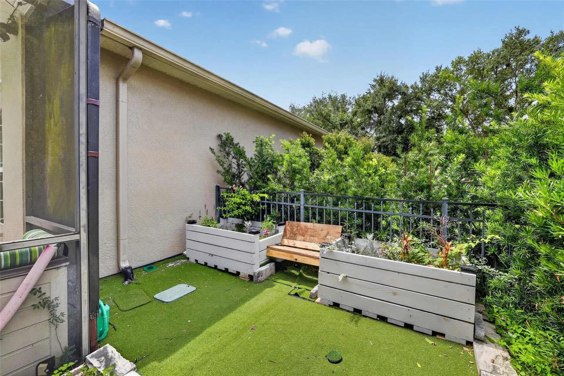 15020 Eaglerise Drive Lithia FL 33547