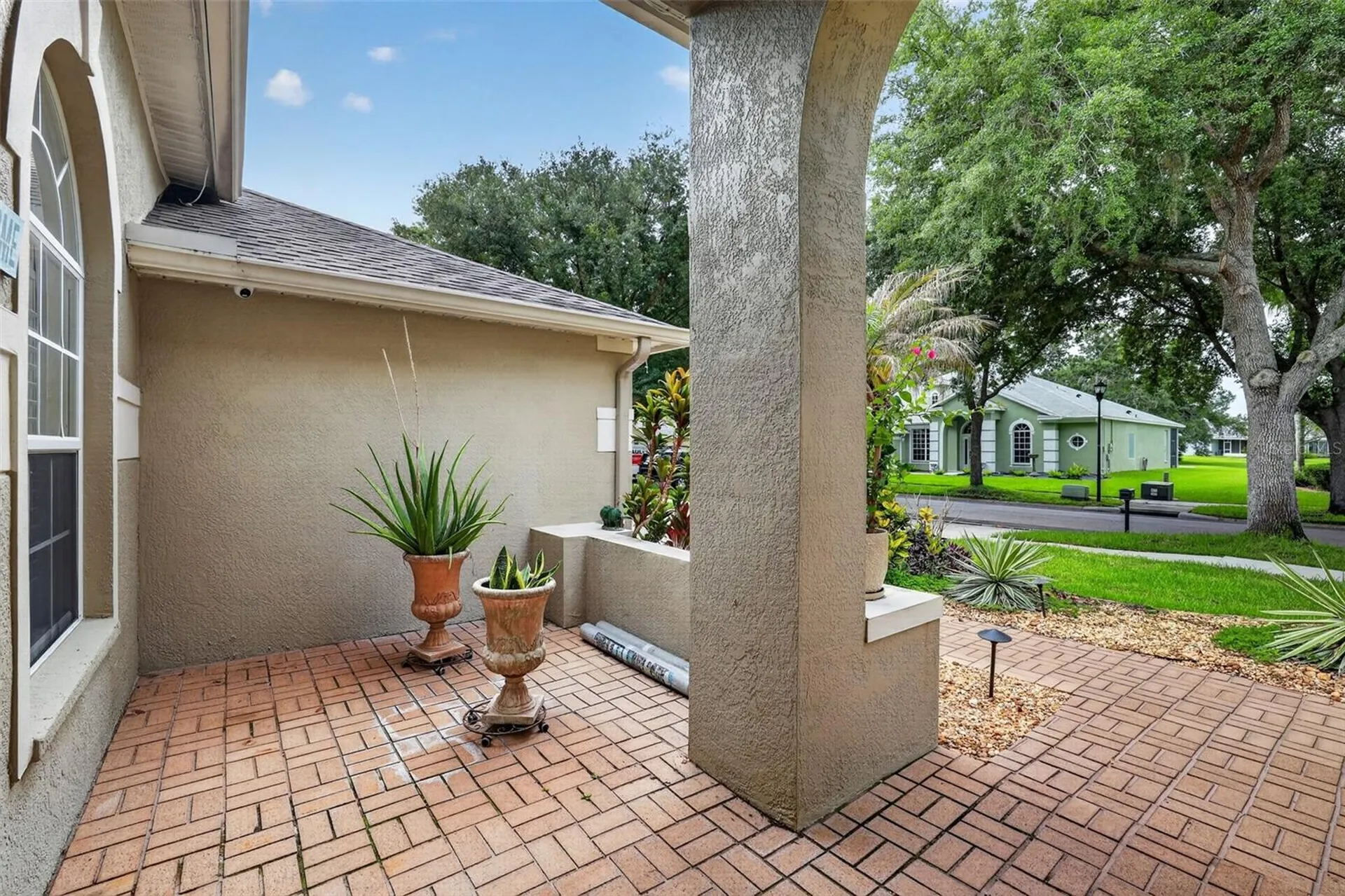 15020 Eaglerise Drive Lithia FL 33547