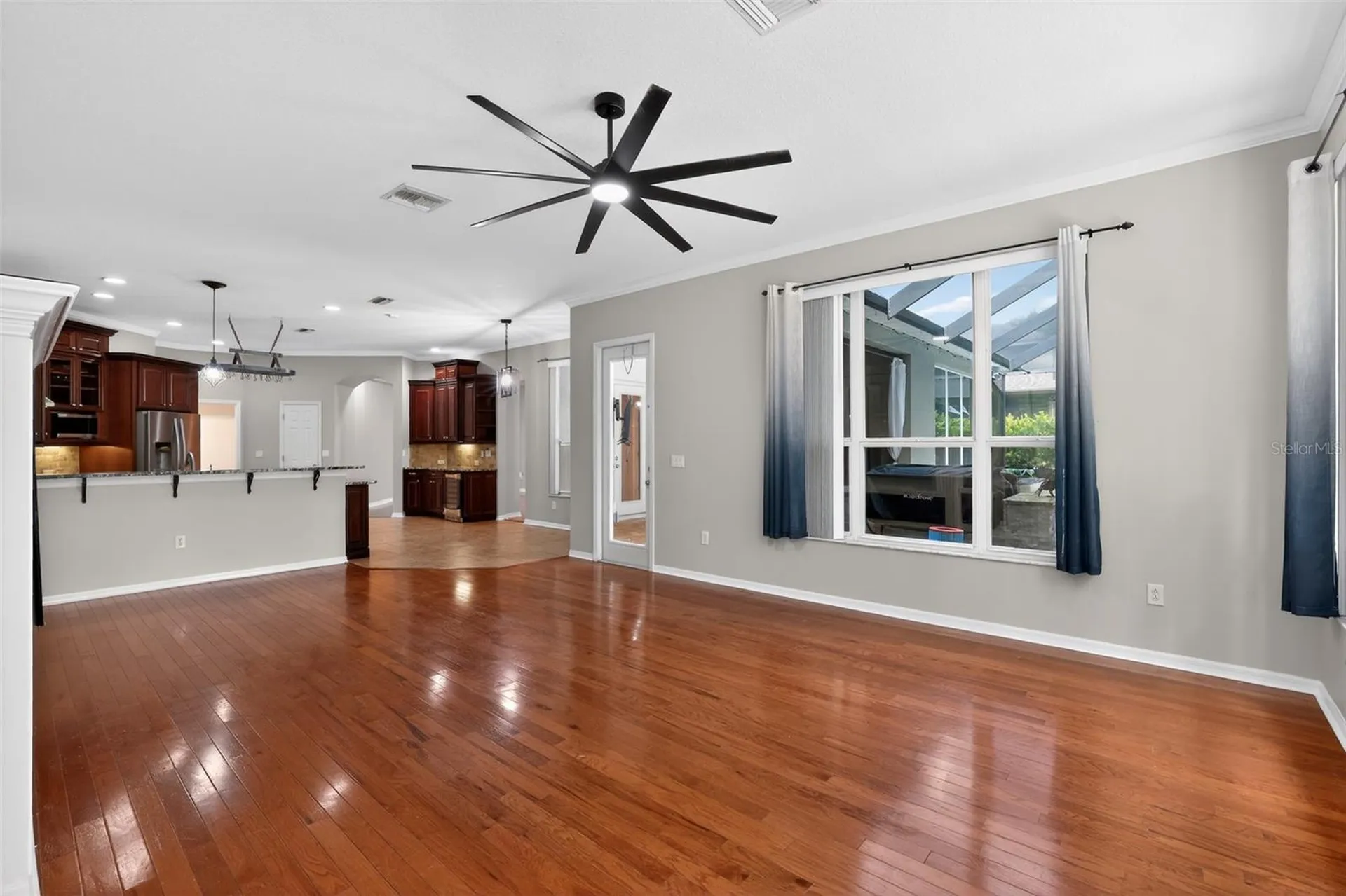 15020 Eaglerise Drive Lithia FL 33547
