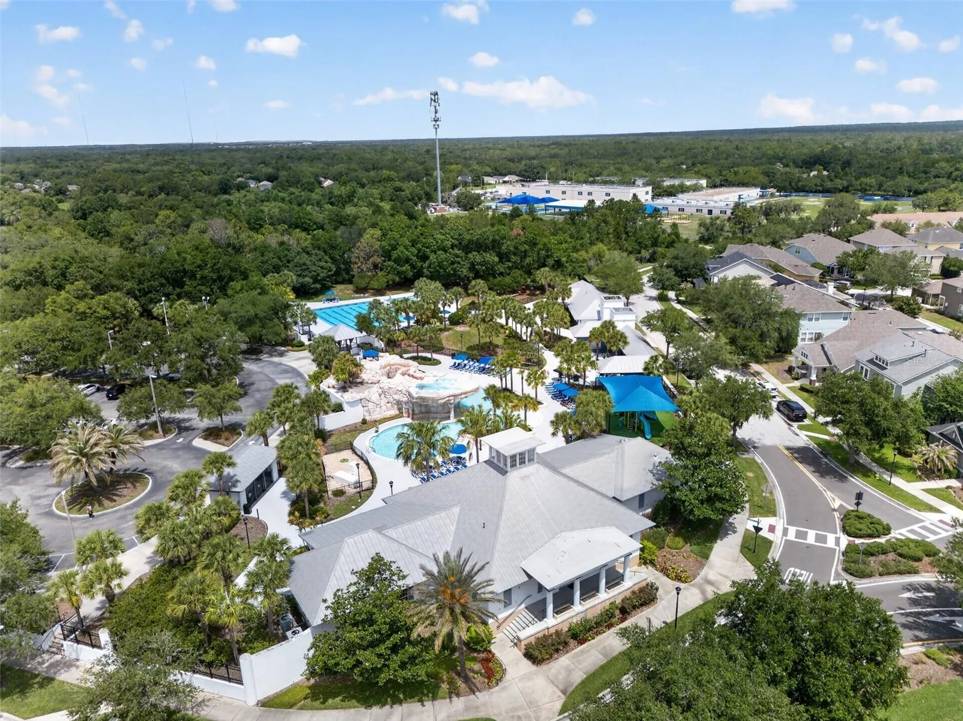 15020 Eaglerise Drive Lithia FL 33547