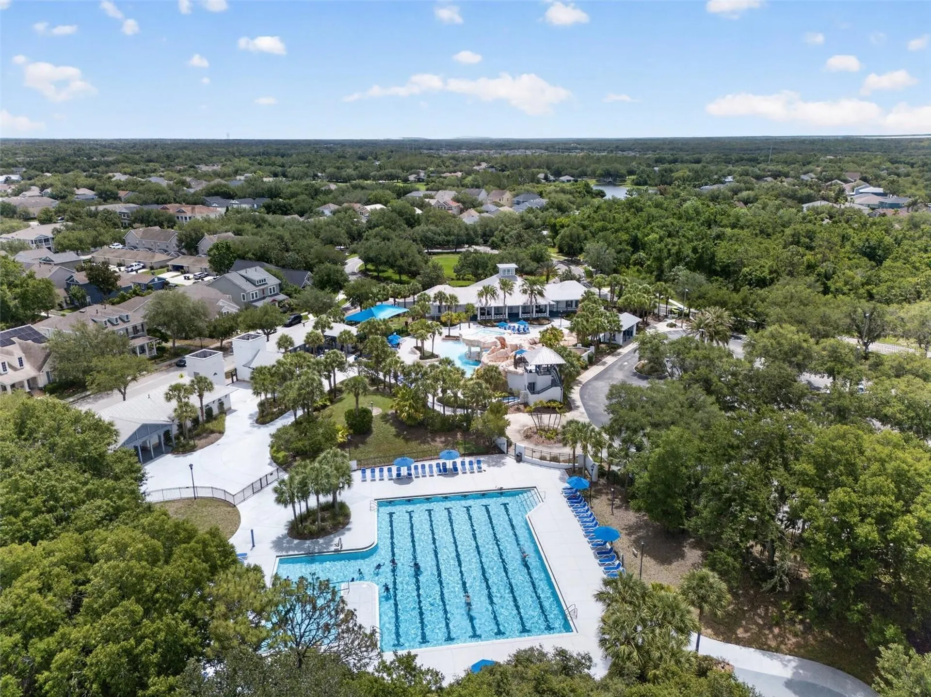 15020 Eaglerise Drive Lithia FL 33547
