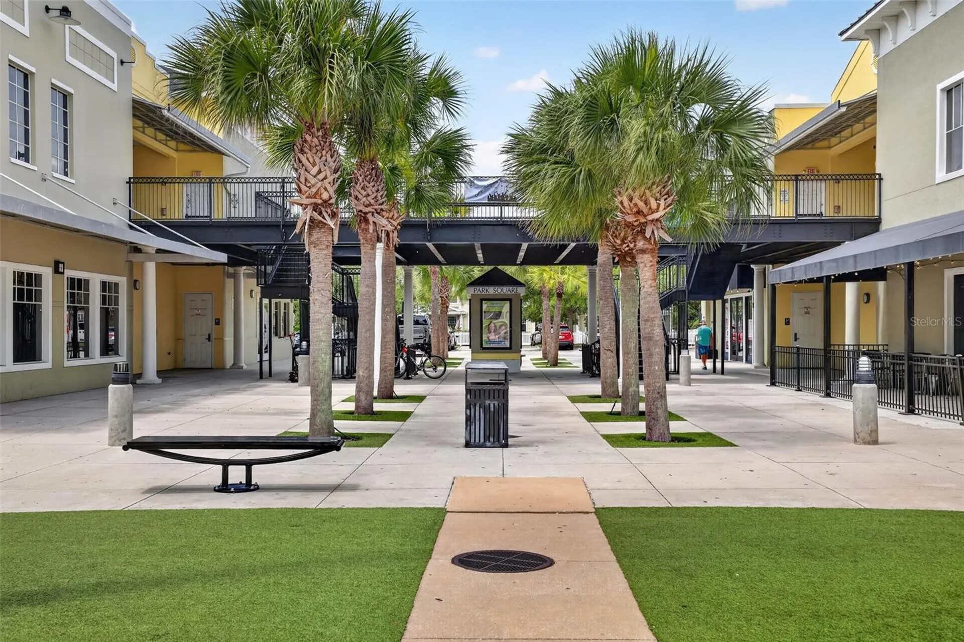 15020 Eaglerise Drive Lithia FL 33547