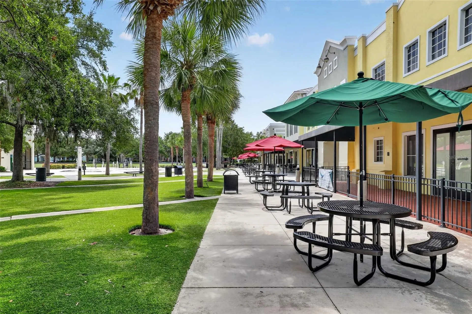 15020 Eaglerise Drive Lithia FL 33547