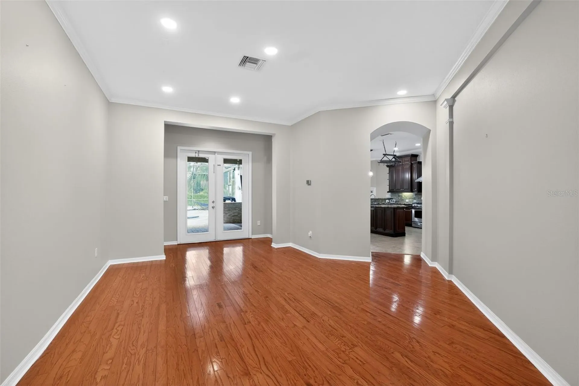 15020 Eaglerise Drive Lithia FL 33547