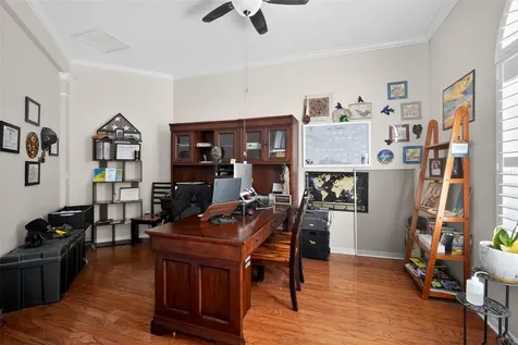 15020 Eaglerise Drive Lithia FL 33547