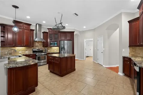 15020 Eaglerise Drive Lithia FL 33547