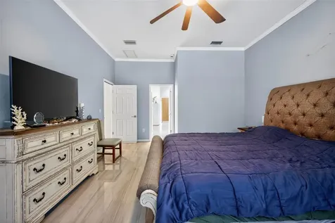 15020 Eaglerise Drive Lithia FL 33547